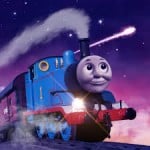 Blue_Puffball