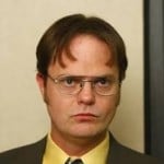 Dwight00Schrute