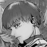 dying_ken