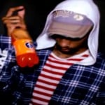 Dylanpb87