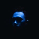 InBlue
