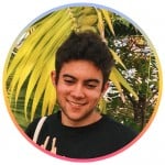 dyllydyl
