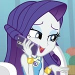 dylunaverse