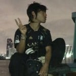 dynamiteisfired