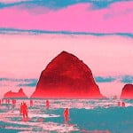 earthquay