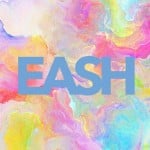 Eash