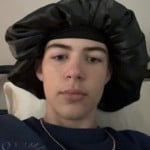 easton_