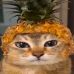 EatDrinkMustard