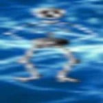 eccojerking