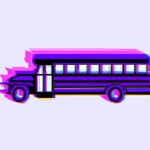 echo_bus