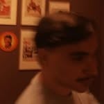 EchoesInWaves