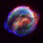 EckoNova4769