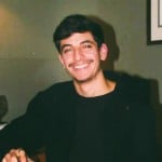 eddgar