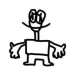 eddian80