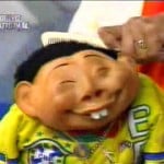 Eddie_T_Head
