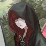 eddysgroda
