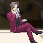 Edgeworth