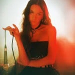 Edie_J