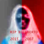 EdilbertoIV