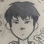 EditorMatt