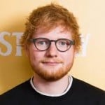 EdSheeranStan