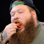 EduardoVertigo
