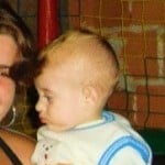 Eduardoz