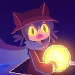 eediwc