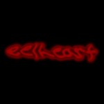 eelheart