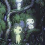EerieGhost