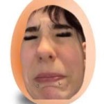 Egggirl99