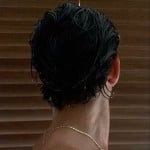 egrayson