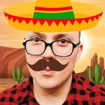 El_Melon