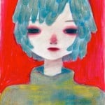 elasblue