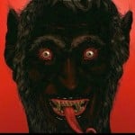 eldritchschizo