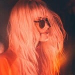 EleanorRigby