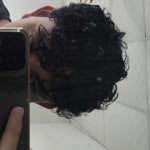 Eleazar_