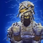 ElectricFuneral