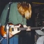 ElementyFire