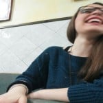 Eleonora