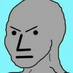 ELGabrielinHELL