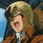 Eli_is_tired