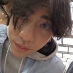 elilovesdprian