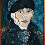 eliseac