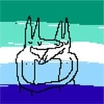 elkfagcat