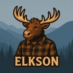 eLkson