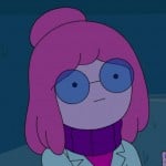 ElleBozo