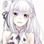ellenjoemama