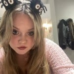 ellensummers