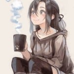 Ellibutworse